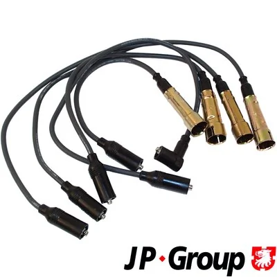 Ignition Cable Kit